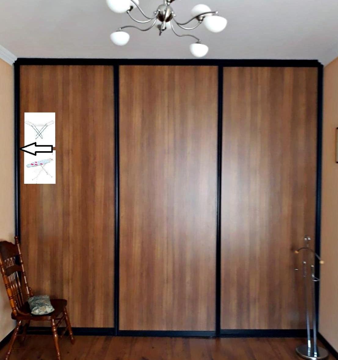 Apartment In The Historical City Center Czerniowce Zewnętrze zdjęcie