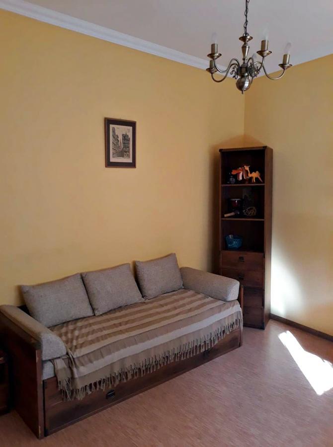 Apartment In The Historical City Center Czerniowce Zewnętrze zdjęcie