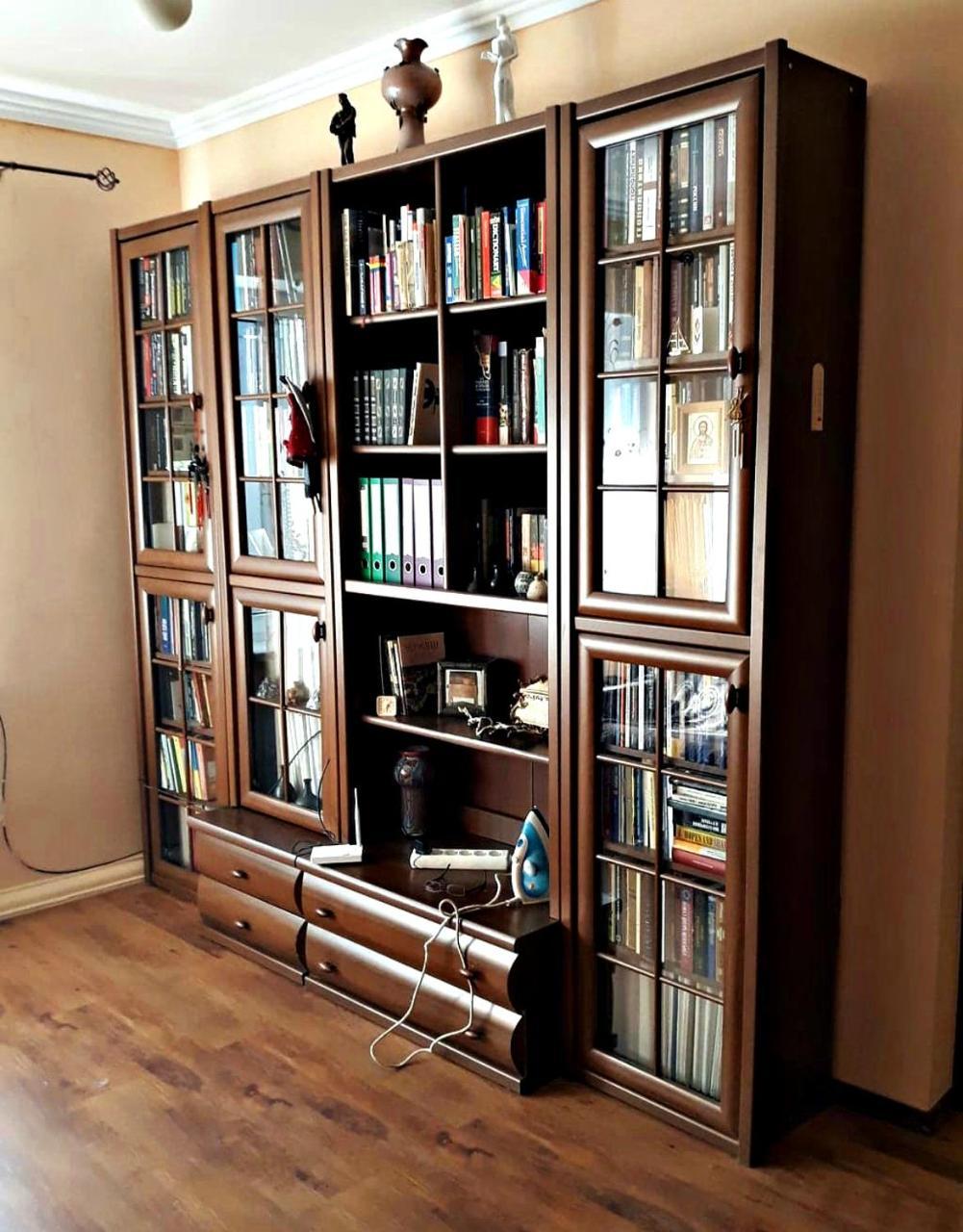 Apartment In The Historical City Center Czerniowce Zewnętrze zdjęcie