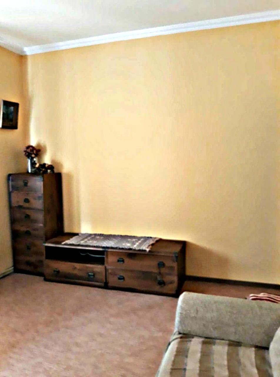 Apartment In The Historical City Center Czerniowce Zewnętrze zdjęcie